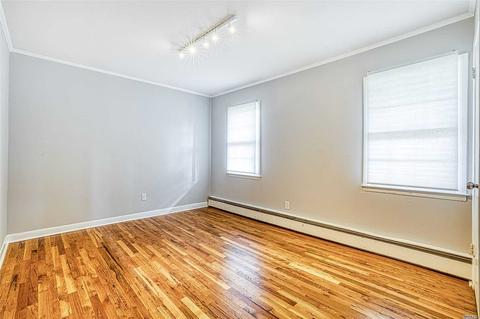 2515 Kipling Ave, Cincinnati, OH 45239 photo 10