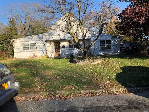 6114 Fireside Dr, Mason, OH 45040 photo 1