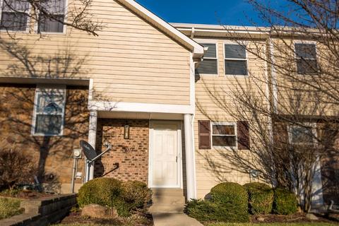 6114 Fireside Dr, Mason, OH 45040 photo 2