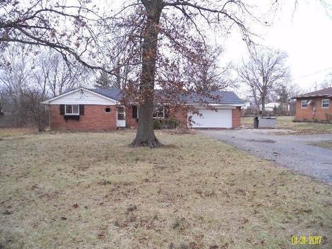 11945 Mill Rd, Cincinnati, OH 45240 photo 3