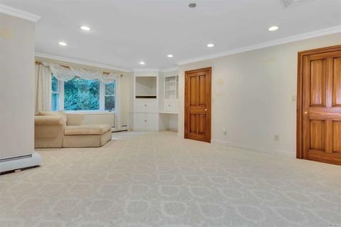 6353 Tarton Fields Ln, Mason, OH 45040 photo 6