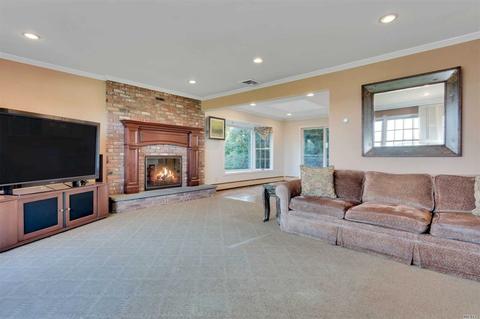 6353 Tarton Fields Ln, Mason, OH 45040 photo 12