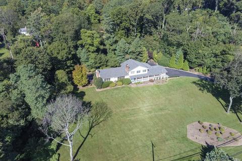 6353 Tarton Fields Ln, Mason, OH 45040 photo 18