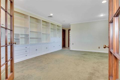 6353 Tarton Fields Ln, Mason, OH 45040 photo 5