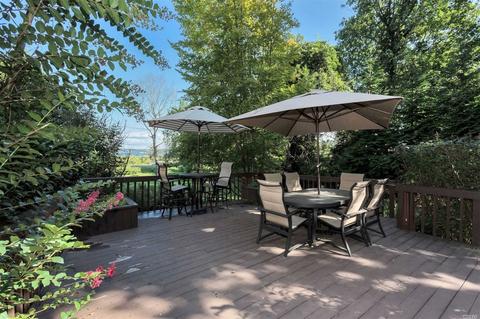 6353 Tarton Fields Ln, Mason, OH 45040 photo 14