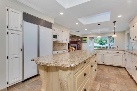 6353 Tarton Fields Ln, Mason, OH 45040 photo 9