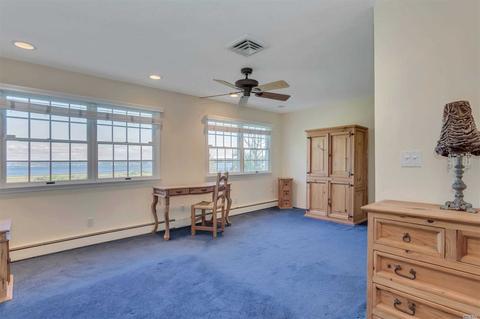 6353 Tarton Fields Ln, Mason, OH 45040 photo 13