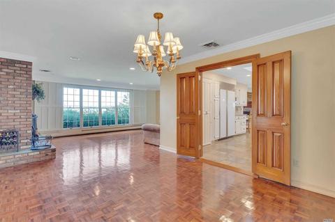 6353 Tarton Fields Ln, Mason, OH 45040 photo 8
