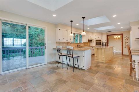 6353 Tarton Fields Ln, Mason, OH 45040 photo 10