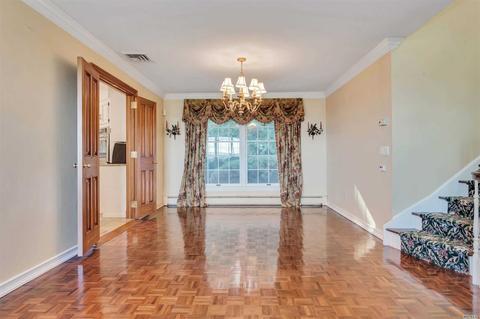 6353 Tarton Fields Ln, Mason, OH 45040 photo 7