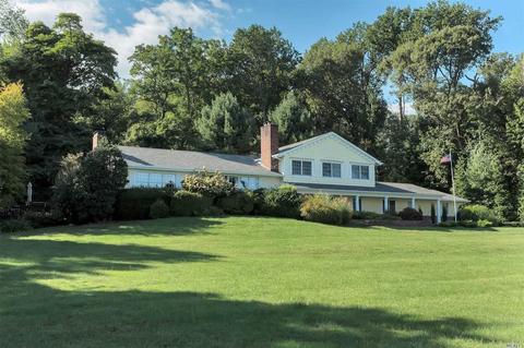 6353 Tarton Fields Ln, Mason, OH 45040 photo 2