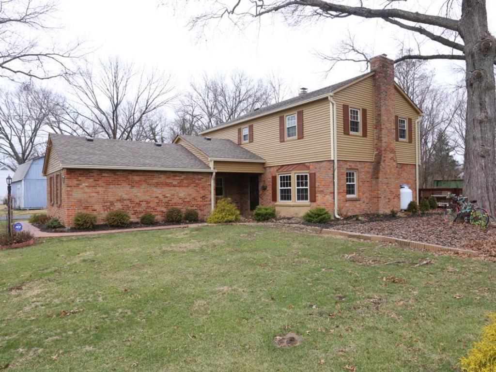 652 Christopal Dr, Cincinnati, OH 45231 photo 1