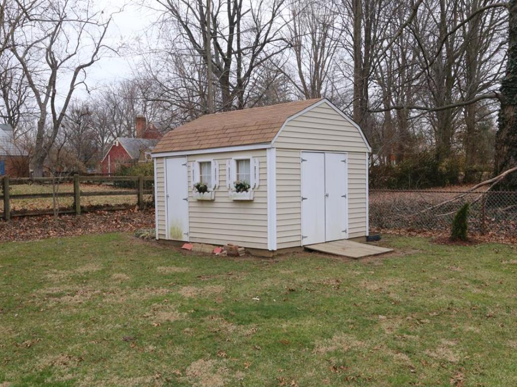 652 Christopal Dr, Cincinnati, OH 45231 photo 21