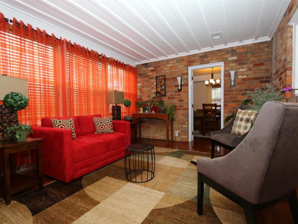 652 Christopal Dr, Cincinnati, OH 45231 photo 7