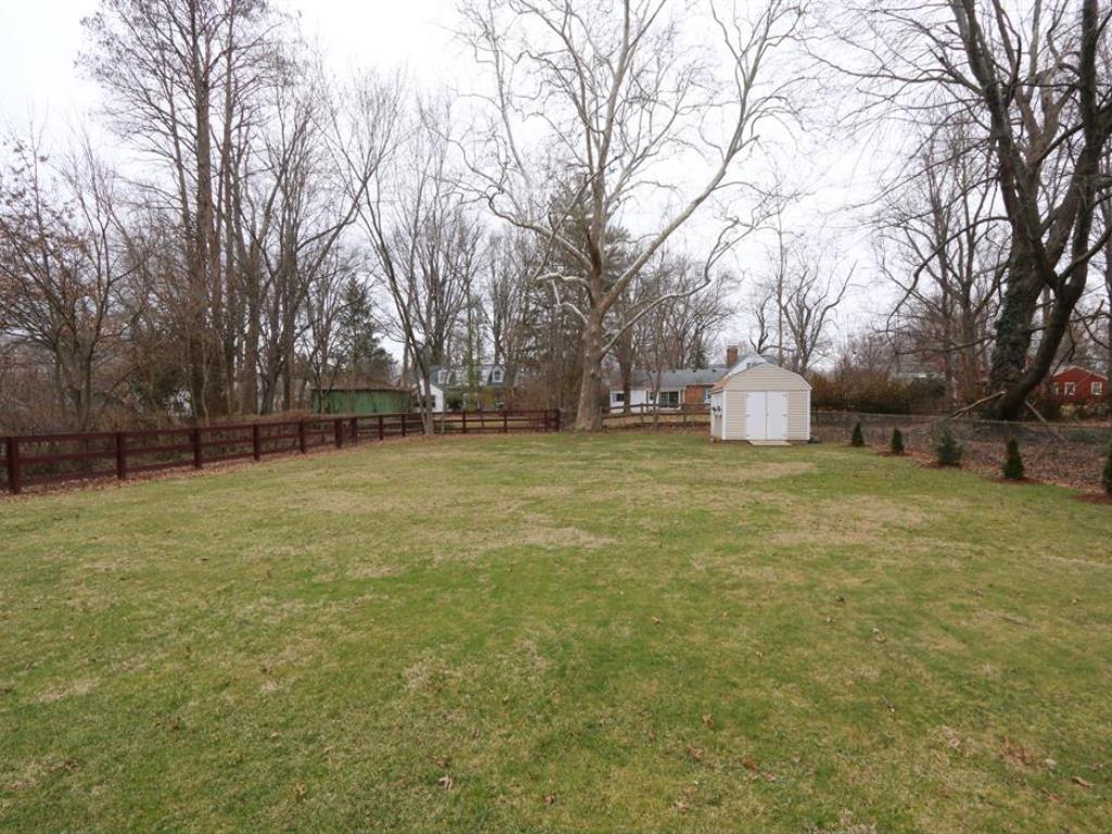 652 Christopal Dr, Cincinnati, OH 45231 photo 19