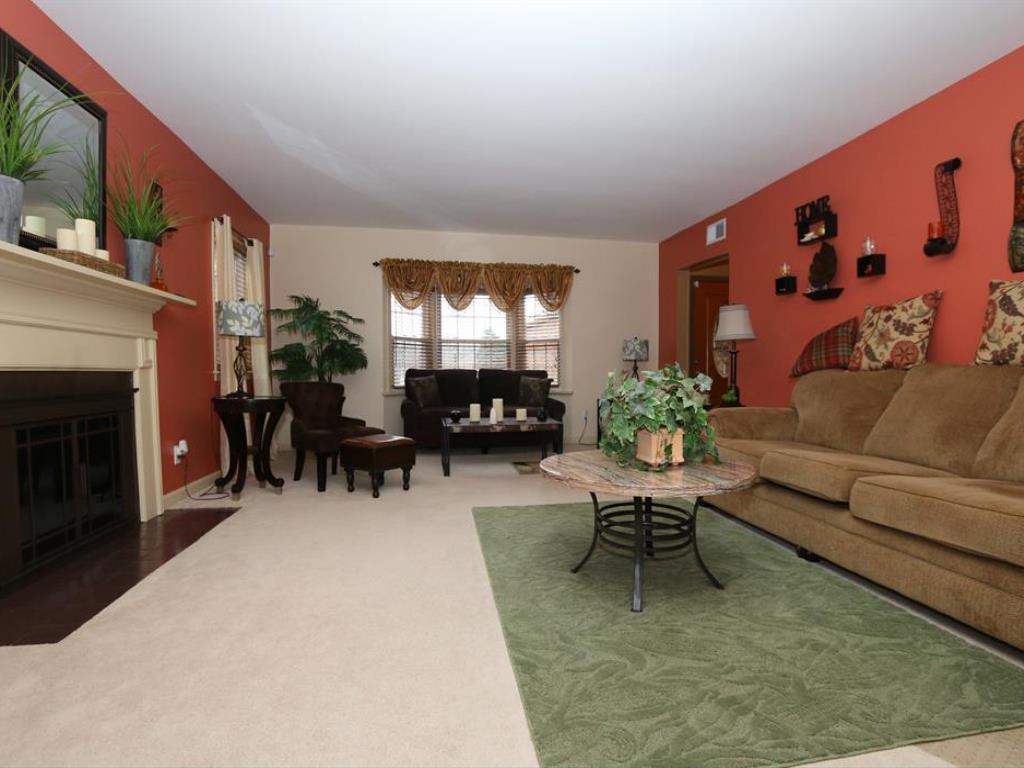 652 Christopal Dr, Cincinnati, OH 45231 photo 5
