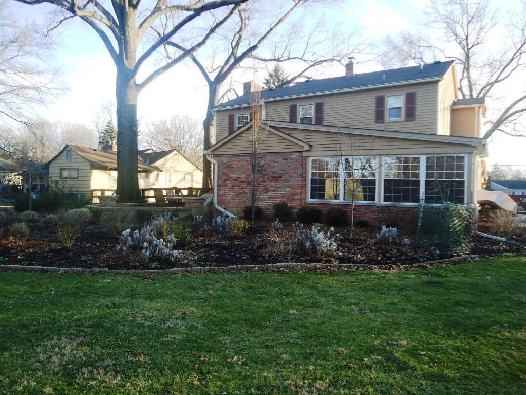652 Christopal Dr, Cincinnati, OH 45231 photo 20