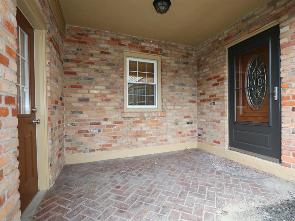 652 Christopal Dr, Cincinnati, OH 45231 photo 17