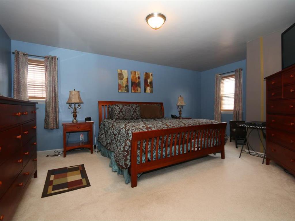652 Christopal Dr, Cincinnati, OH 45231 photo 13