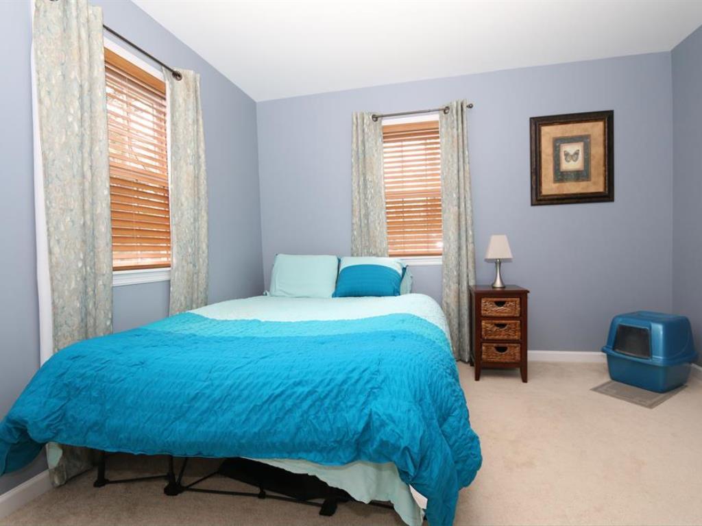 652 Christopal Dr, Cincinnati, OH 45231 photo 15