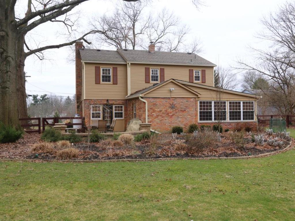 652 Christopal Dr, Cincinnati, OH 45231 photo 24