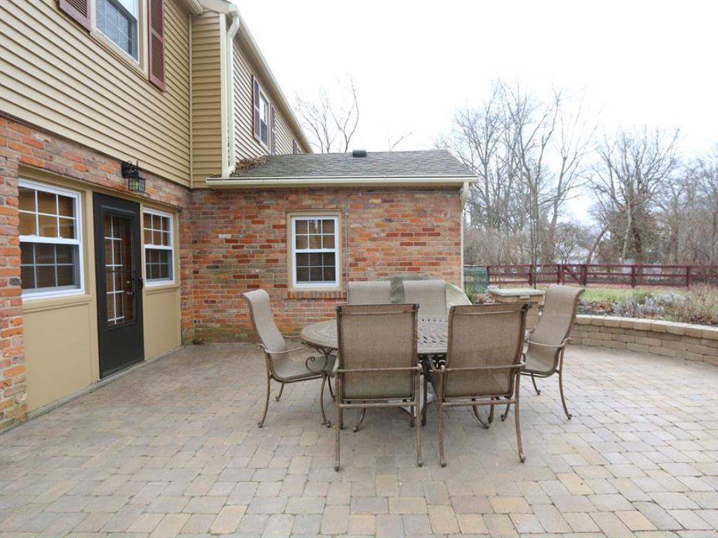 652 Christopal Dr, Cincinnati, OH 45231 photo 18