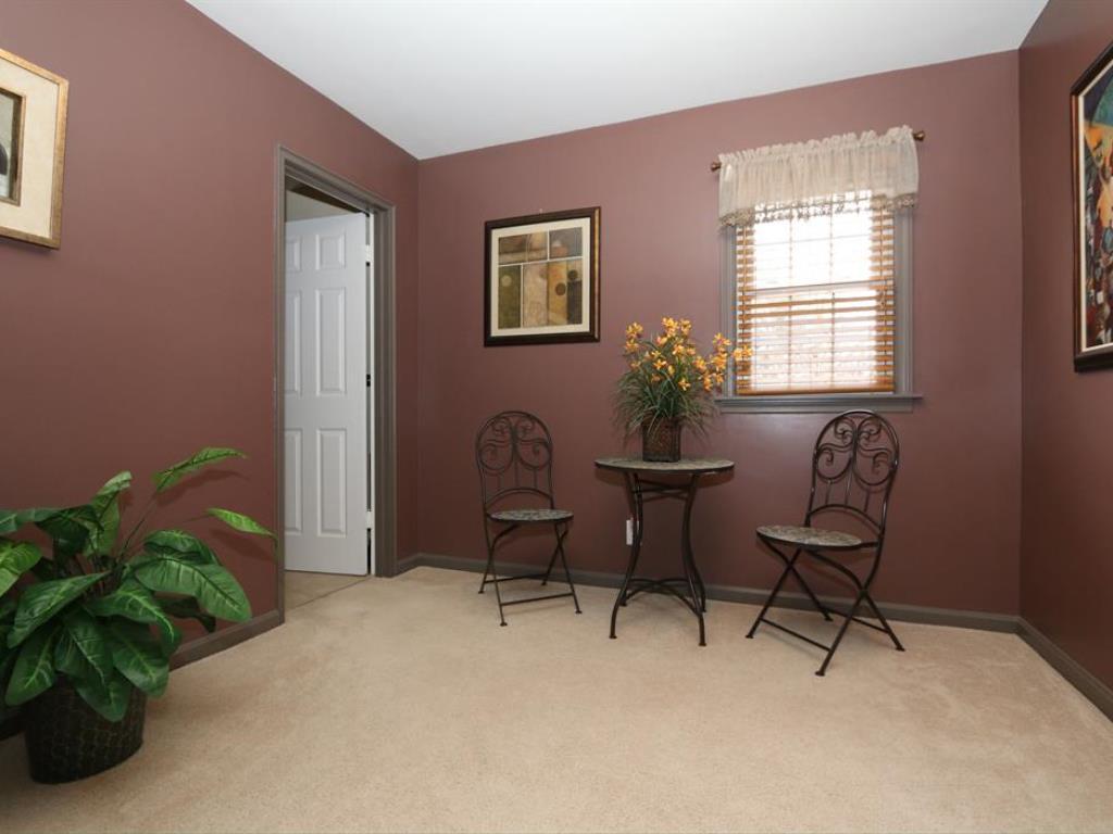 652 Christopal Dr, Cincinnati, OH 45231 photo 16