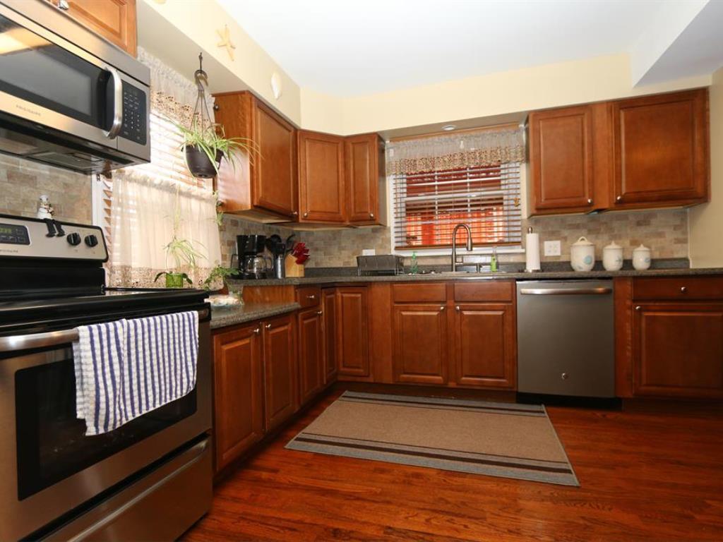 652 Christopal Dr, Cincinnati, OH 45231 photo 11