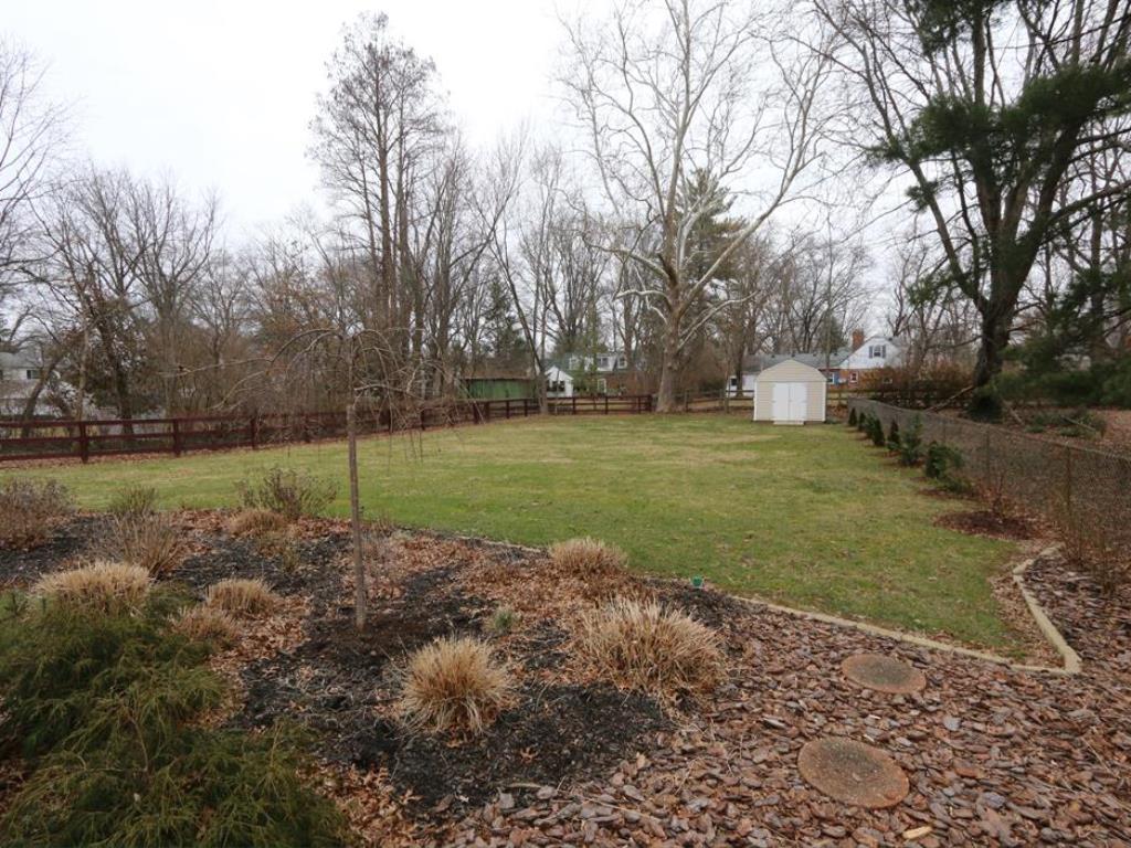 652 Christopal Dr, Cincinnati, OH 45231 photo 22