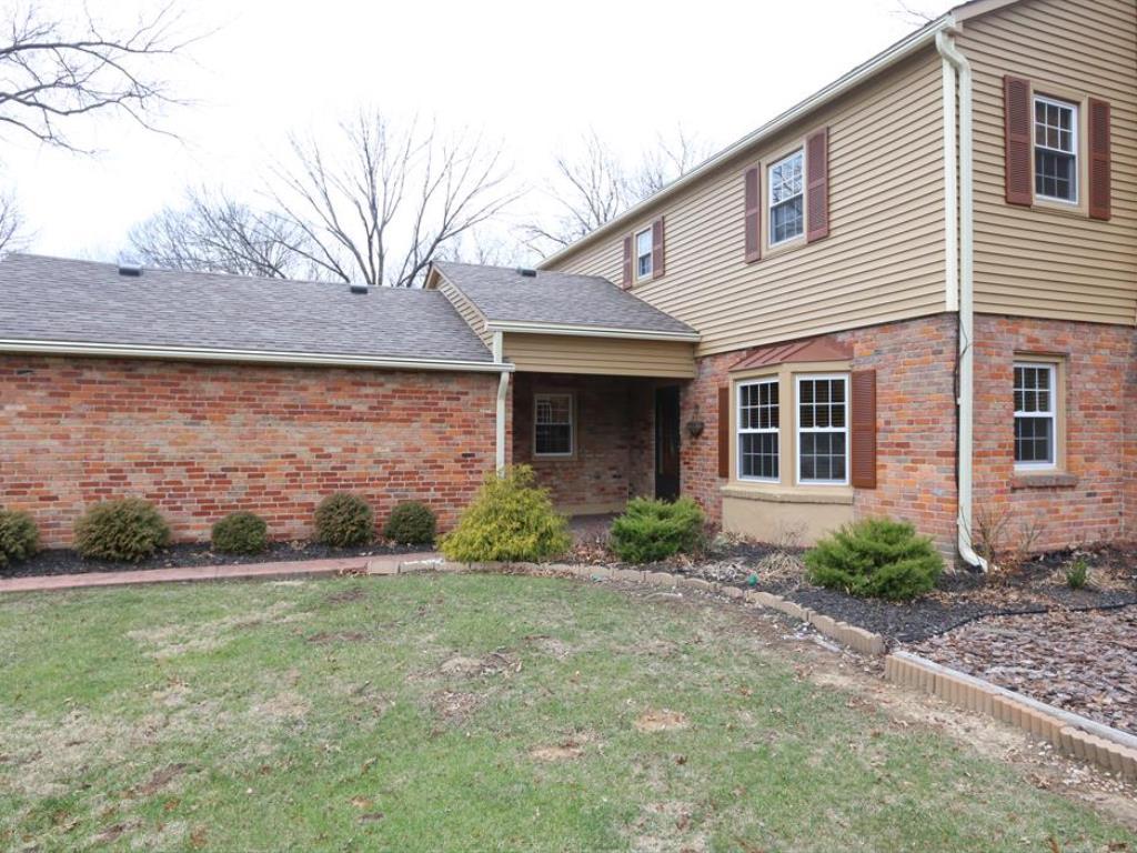 652 Christopal Dr, Cincinnati, OH 45231 photo 2