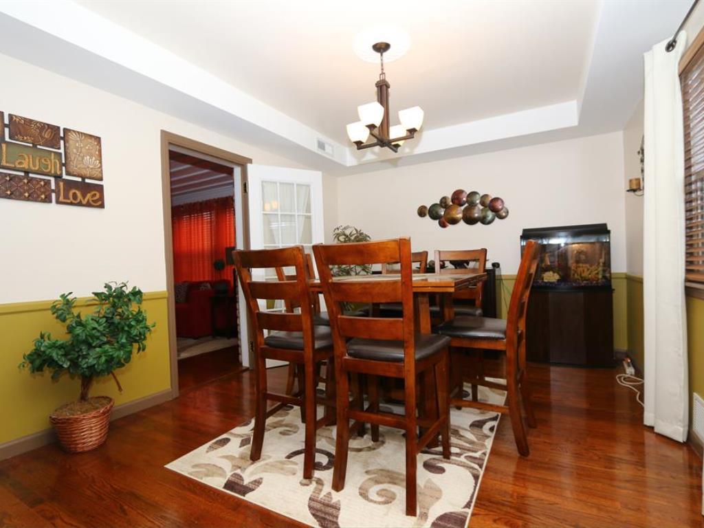 652 Christopal Dr, Cincinnati, OH 45231 photo 8