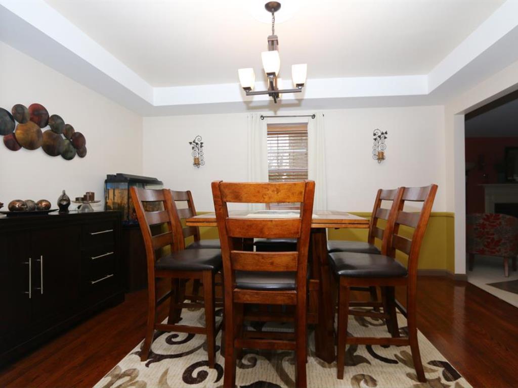 652 Christopal Dr, Cincinnati, OH 45231 photo 9