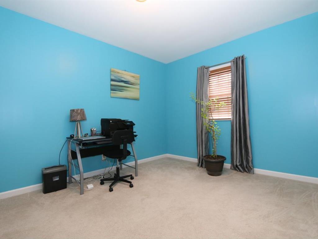 652 Christopal Dr, Cincinnati, OH 45231 photo 14