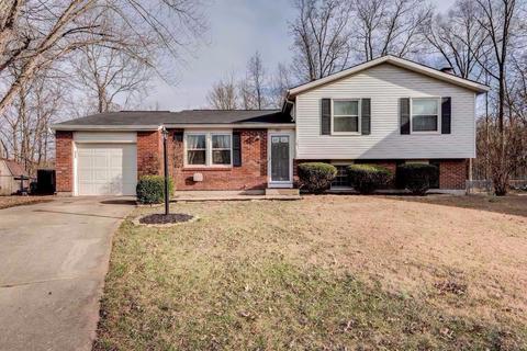 60 Beech Cir, Amelia, OH 45102 photo 1