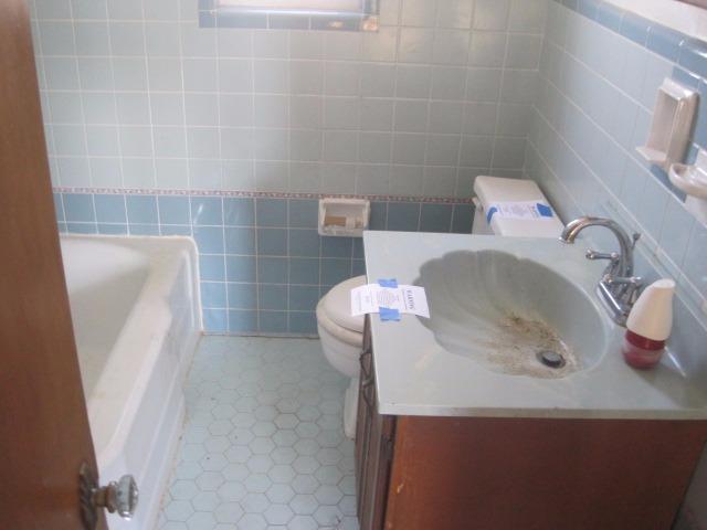 9300 Rambler Pl, Mount Healthy, OH 45231 photo 7