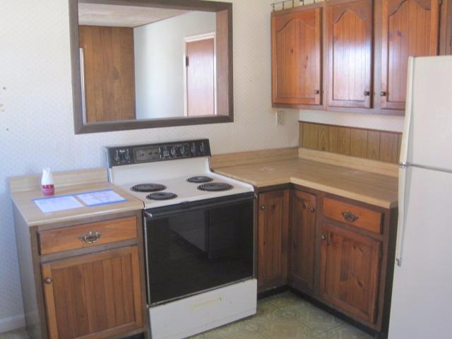 9300 Rambler Pl, Mount Healthy, OH 45231 photo 10