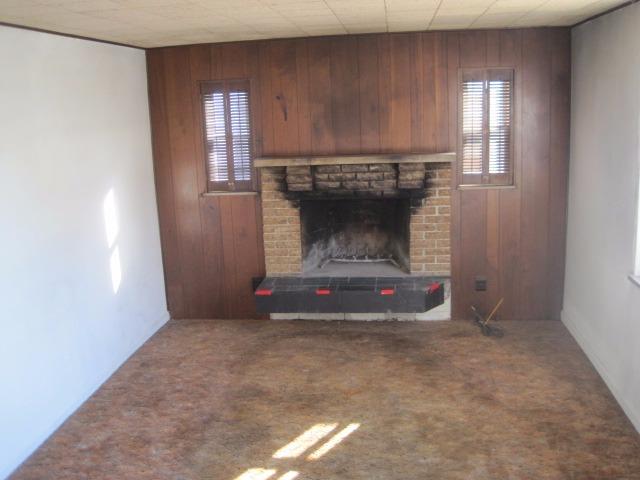9300 Rambler Pl, Mount Healthy, OH 45231 photo 5