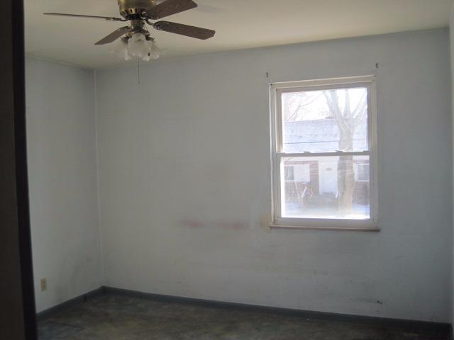 9300 Rambler Pl, Mount Healthy, OH 45231 photo 6