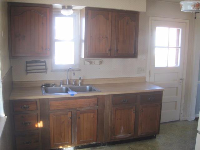 9300 Rambler Pl, Mount Healthy, OH 45231 photo 9
