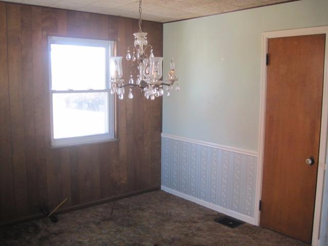 9300 Rambler Pl, Mount Healthy, OH 45231 photo 8