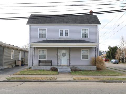 500 Broadway St, Harrison, OH 45030 photo 1