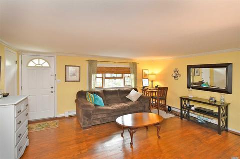 1837 Bluefield Pl, Cincinnati, OH 45237 photo 5