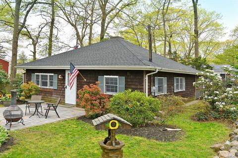 1837 Bluefield Pl, Cincinnati, OH 45237 photo 2