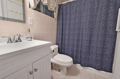 1837 Bluefield Pl, Cincinnati, OH 45237 photo 13
