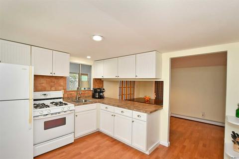 1837 Bluefield Pl, Cincinnati, OH 45237 photo 14