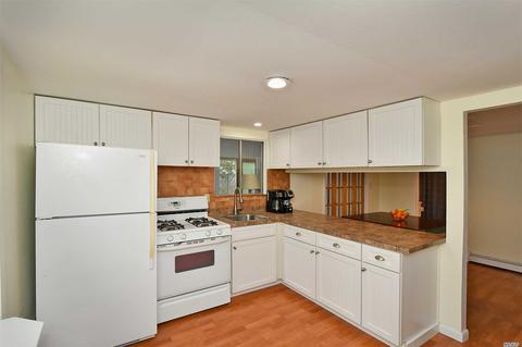 1837 Bluefield Pl, Cincinnati, OH 45237 photo 15