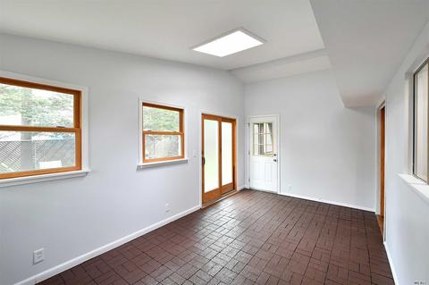1837 Bluefield Pl, Cincinnati, OH 45237 photo 9