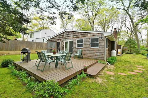 1837 Bluefield Pl, Cincinnati, OH 45237 photo 4