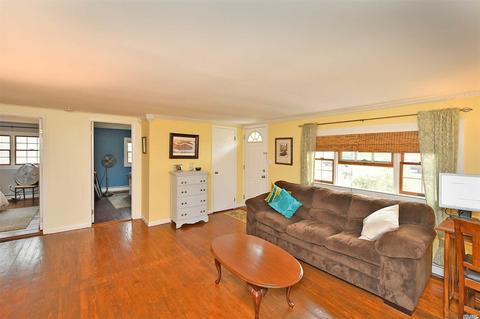 1837 Bluefield Pl, Cincinnati, OH 45237 photo 10