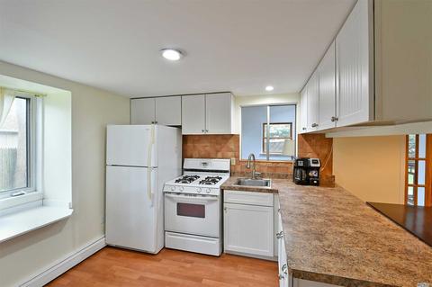1837 Bluefield Pl, Cincinnati, OH 45237 photo 17